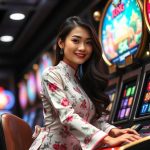 Pelajari cara menghindari situs slot online bodong yang dapat merugikan pemain. Temukan cara memilih situs terpercaya, menghindari penipuan, dan memastikan pengalaman bermain slot online yang aman dan menguntungkan.